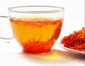 减肥果(减肥果泡水喝的功效与禁忌),第1张 减肥果(减肥果泡水喝的功效与禁忌),减肥果(减肥果泡水喝的功效与禁忌),第1张