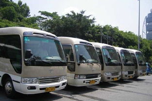 整体厨柜品牌(整体厨柜品牌靠前排名),第1张 整体厨柜品牌(整体厨柜品牌靠前排名),整体厨柜品牌(整体厨柜品牌靠前排名),第1张