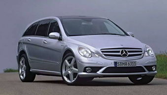 闫闯说车(闫闯说车奔驰故事2023),第3张 闫闯说车(闫闯说车奔驰故事2023),闫闯说车(闫闯说车奔驰故事2023),第3张