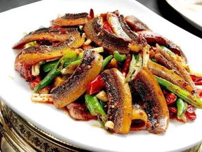 电饭锅做蛋糕视频教程(电饭锅做蛋糕视频教程全集),第1张 电饭锅做蛋糕视频教程(电饭锅做蛋糕视频教程全集),电饭锅做蛋糕视频教程(电饭锅做蛋糕视频教程全集),第1张