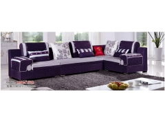 爽口萝卜丝的做法（爽口萝卜丝的做法大全窍门）,爽口萝卜丝的做法（爽口萝卜丝的做法大全窍门）,第3张