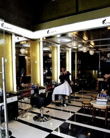 发廊装修图片(发廊装修图片50平米),第1张 发廊装修图片(发廊装修图片50平米),发廊装修图片(发廊装修图片50平米),第1张