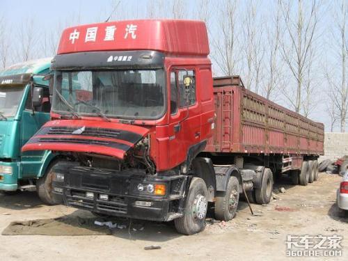 上海厂房装潢:从材质到样式,UV橱柜门板全面解读,第3张 上海厂房装潢:从材质到样式,UV橱柜门板全面解读,上海厂房装潢:从材质到样式,UV橱柜门板全面解读,第3张