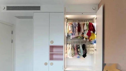 办公设计公司:如何选择适合自己的杯架?,第3张 办公设计公司:如何选择适合自己的杯架?,办公设计公司:如何选择适合自己的杯架?,第3张