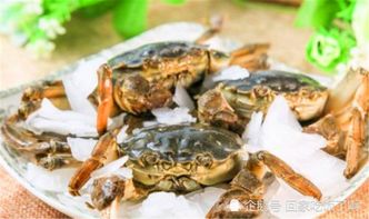 大闸蟹的保存方法（大闸蟹的保存方法都有哪些呢）,大闸蟹的保存方法（大闸蟹的保存方法都有哪些呢）,第1张