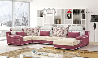 上海教育培训装修:"深度比较:哪些品牌的DV值得入手?" ——"如何选择具备高DV值的数码相机品牌?",第1张 上海教育培训装修:"深度比较:哪些品牌的DV值得入手?" ——"如何选择具备高DV值的数码相机品牌?",上海教育培训装修:"深度比较:哪些品牌的DV值得入手?" ——"如何选择具备高DV值的数码相机品牌?",第1张