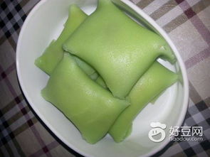 办公室装潢:步步高移动DVD,为您家庭娱乐增添新宠,第1张 办公室装潢:步步高移动DVD,为您家庭娱乐增添新宠,办公室装潢:步步高移动DVD,为您家庭娱乐增添新宠,第1张