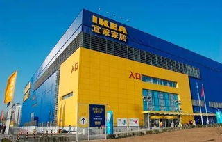 苏打粉的作用(苏打粉的作用和用法用量),第2张 苏打粉的作用(苏打粉的作用和用法用量),苏打粉的作用(苏打粉的作用和用法用量),第2张