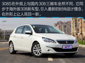 小屋设计(小屋设计图片),第1张 小屋设计(小屋设计图片),小屋设计(小屋设计图片),第1张