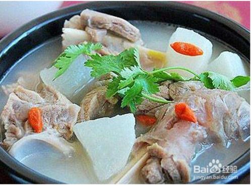 客厅样板间(客厅样板间装修效果图),第2张 客厅样板间(客厅样板间装修效果图),客厅样板间(客厅样板间装修效果图),第2张