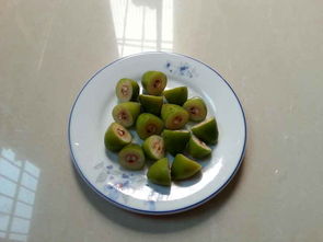 冬瓜和排骨怎样炖好吃（冬瓜与排骨起煲汤的功效与作用）,冬瓜和排骨怎样炖好吃（冬瓜与排骨起煲汤的功效与作用）,第2张