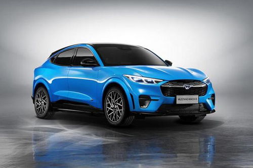 福特车召回(2021福特召回车型有哪些),第1张 福特车召回(2021福特召回车型有哪些),福特车召回(2021福特召回车型有哪些),第1张