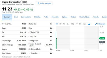 室内楼梯图片(室内楼梯图片大全 款式),第1张 室内楼梯图片(室内楼梯图片大全 款式),室内楼梯图片(室内楼梯图片大全 款式),第1张