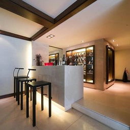 空间装修(空间装修公司),第1张 空间装修(空间装修公司),空间装修(空间装修公司),第1张