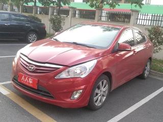 上海二手车价格(上海二手车价格最新价),第3张 上海二手车价格(上海二手车价格最新价),上海二手车价格(上海二手车价格最新价),第3张