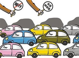 杭州限牌(杭州限牌怎么限的),第1张 杭州限牌(杭州限牌怎么限的),杭州限牌(杭州限牌怎么限的),第1张