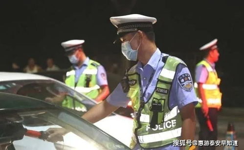 五菱之光6400b3的简单介绍,第3张 五菱之光6400b3的简单介绍,五菱之光6400b3的简单介绍,第3张