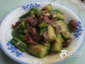 炒丝瓜的做法大全家常菜(炒丝瓜的做法大全家常菜图片),第1张 炒丝瓜的做法大全家常菜(炒丝瓜的做法大全家常菜图片),炒丝瓜的做法大全家常菜(炒丝瓜的做法大全家常菜图片),第1张