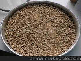 米糠价格(米糠价格最新行情),第3张 米糠价格(米糠价格最新行情),米糠价格(米糠价格最新行情),第3张