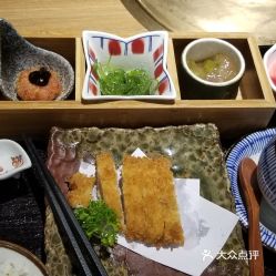 友人馆(友人馆创作料理),第3张 友人馆(友人馆创作料理),友人馆(友人馆创作料理),第3张