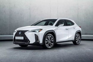 雷克萨斯suv(雷克萨斯suv车型),第1张 雷克萨斯suv(雷克萨斯suv车型),雷克萨斯suv(雷克萨斯suv车型),第1张