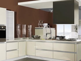 界面剂的作用（水泥界面剂的作用）,界面剂的作用（水泥界面剂的作用）,第3张