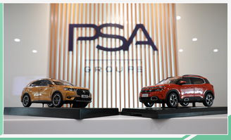 中高档办公室装修:开一家网吧的成本究竟有多高?,第2张 中高档办公室装修:开一家网吧的成本究竟有多高?,中高档办公室装修:开一家网吧的成本究竟有多高?,第2张