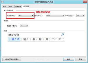 包含xsara的词条,第3张 包含xsara的词条,包含xsara的词条,第3张