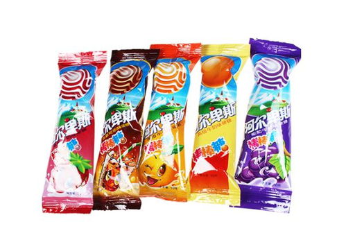 阿尔卑斯棒棒糖价格（阿尔卑斯棒棒糖多少钱一袋）,阿尔卑斯棒棒糖价格（阿尔卑斯棒棒糖多少钱一袋）,第2张