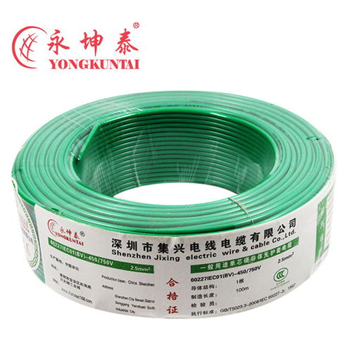 帝王蟹价格(鲜活帝王蟹价格),第2张 帝王蟹价格(鲜活帝王蟹价格),帝王蟹价格(鲜活帝王蟹价格),第2张