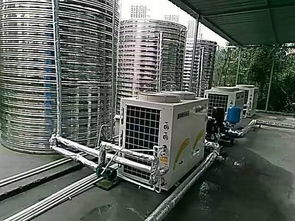 别墅设计:空调除湿与制冷有何差异? —— 理清空调工作原理,第1张 别墅设计:空调除湿与制冷有何差异? —— 理清空调工作原理,别墅设计:空调除湿与制冷有何差异? —— 理清空调工作原理,第1张