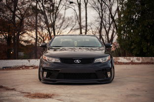 起亚速迈(起亚速迈改装),第3张 起亚速迈(起亚速迈改装),起亚速迈(起亚速迈改装),第3张