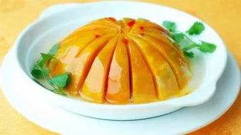 南瓜的18种家常做法甜品(南瓜的18种家常做法甜品视频),第1张 南瓜的18种家常做法甜品(南瓜的18种家常做法甜品视频),南瓜的18种家常做法甜品(南瓜的18种家常做法甜品视频),第1张