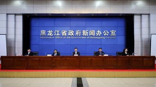 黑龙江人事网(黑龙江人才网),第3张 黑龙江人事网(黑龙江人才网),黑龙江人事网(黑龙江人才网),第3张