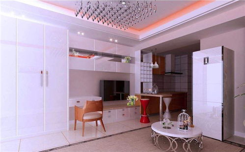 宿迁家装(宿迁家装设计多少钱),第2张 宿迁家装(宿迁家装设计多少钱),宿迁家装(宿迁家装设计多少钱),第2张