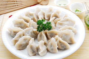 大娘水饺加盟的简单介绍,大娘水饺加盟的简单介绍,第2张