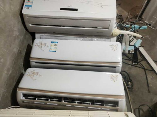 空调维修论坛（空调维修论坛网站大全）,空调维修论坛（空调维修论坛网站大全）,第2张