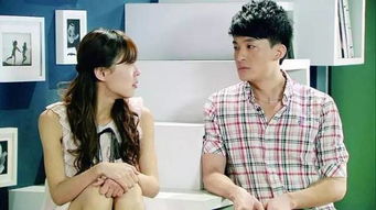 油车（油车和电车和油电混合哪个好）,油车（油车和电车和油电混合哪个好）,第2张