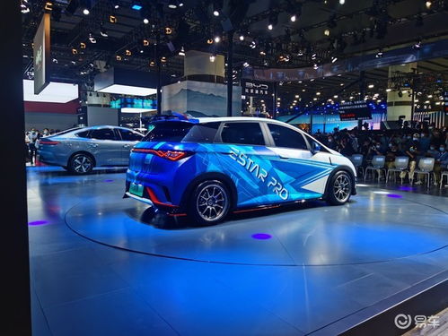 上海办公楼装修:空调维修:如何正确拆卸空调,第3张 上海办公楼装修:空调维修:如何正确拆卸空调,上海办公楼装修:空调维修:如何正确拆卸空调,第3张