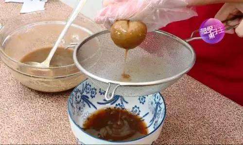 怎样熬制牛肉酱(熬牛肉酱需要多长时间),第1张 怎样熬制牛肉酱(熬牛肉酱需要多长时间),怎样熬制牛肉酱(熬牛肉酱需要多长时间),第1张