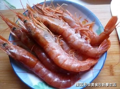 家常蒜蓉大虾的做法(家常蒜蓉大虾的做法视频),第2张 家常蒜蓉大虾的做法(家常蒜蓉大虾的做法视频),家常蒜蓉大虾的做法(家常蒜蓉大虾的做法视频),第2张