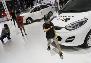 第十五届成都国际车展(第十七届成都国际车展),第1张 第十五届成都国际车展(第十七届成都国际车展),第十五届成都国际车展(第十七届成都国际车展),第1张