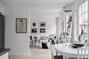 益阳装饰公司(益阳装饰公司哪家强),第3张 益阳装饰公司(益阳装饰公司哪家强),益阳装饰公司(益阳装饰公司哪家强),第3张