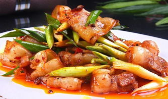 四川回锅肉做法(四川回锅肉做法大全),第2张 四川回锅肉做法(四川回锅肉做法大全),四川回锅肉做法(四川回锅肉做法大全),第2张