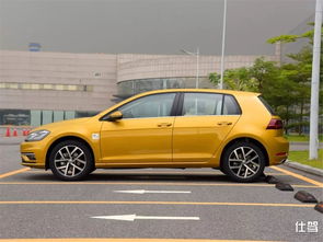新款高尔夫(新款高尔夫价格),第3张 新款高尔夫(新款高尔夫价格),新款高尔夫(新款高尔夫价格),第3张
