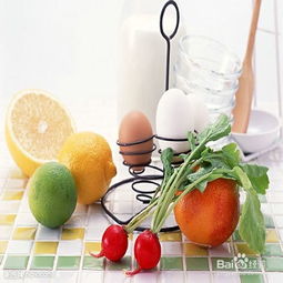 装修设计公司:电力不足导致电压偏低,怎么办?,第2张 装修设计公司:电力不足导致电压偏低,怎么办?,装修设计公司:电力不足导致电压偏低,怎么办?,第2张