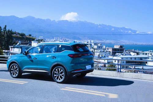 隔离防晒（隔离防晒的使用顺序）,隔离防晒（隔离防晒的使用顺序）,第2张