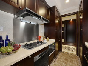 简易蒸菜(简易蒸菜架),第3张 简易蒸菜(简易蒸菜架),简易蒸菜(简易蒸菜架),第3张