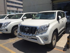 德阳装修论坛(德阳装修吧),第1张 德阳装修论坛(德阳装修吧),德阳装修论坛(德阳装修吧),第1张