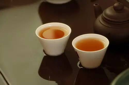 化佛茶(化佛茶贵吗),第2张 化佛茶(化佛茶贵吗),化佛茶(化佛茶贵吗),第2张